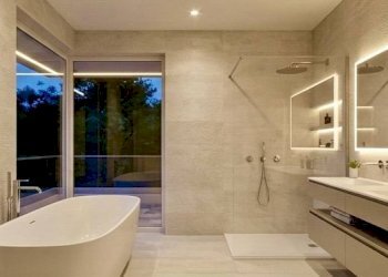 Foto 16 - Villa via don luigi sturzo
 
24, Cornaredo - foto 16