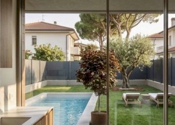 Foto 17 - Villa via don luigi sturzo
 
24, Cornaredo - foto 17