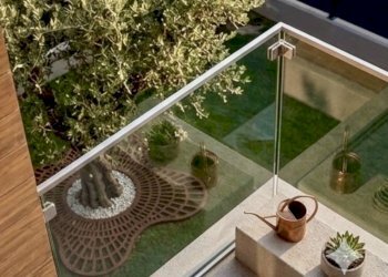Foto 18 - Villa via don luigi sturzo
 
24, Cornaredo - foto 18