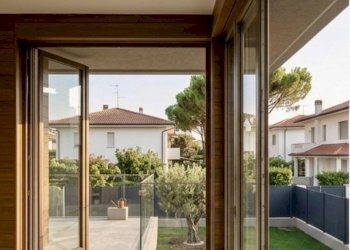 Foto 19 - Villa via don luigi sturzo
 
24, Cornaredo - foto 19
