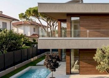 Foto 21 - Villa via don luigi sturzo
 
24, Cornaredo - foto 21