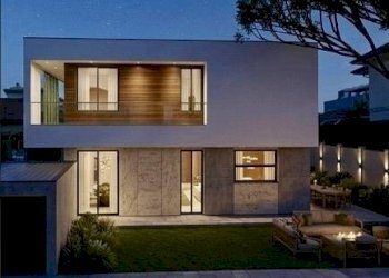Foto 22 - Villa via don luigi sturzo
 
24, Cornaredo - foto 22