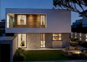 Foto 24 - Villa via don luigi sturzo
 
24, Cornaredo - foto 24