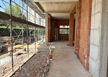 Foto 8 - Villa via don luigi sturzo
 
24, Cornaredo - photo 8