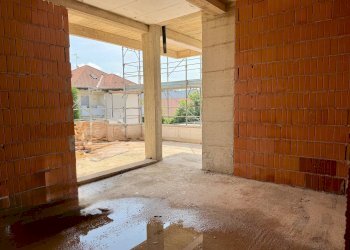 Foto 9 - Villa via don luigi sturzo
 
24, Cornaredo - photo 9
