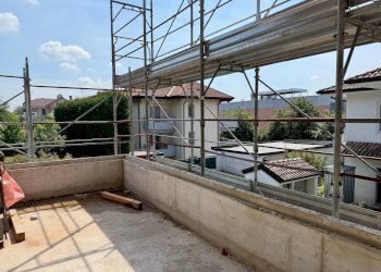 Foto 35 - Villa via don luigi sturzo
 
24, Cornaredo - photo 33