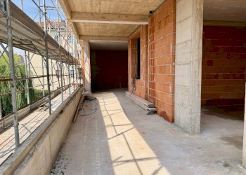 Foto 6 - Villa via don luigi sturzo
 
24, Cornaredo - photo 6