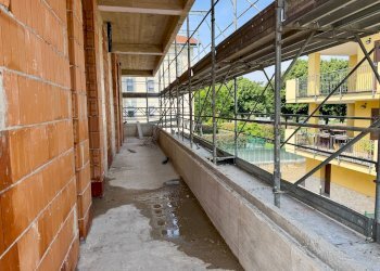 Foto 10 - Villa via don luigi sturzo
 
24, Cornaredo - photo 10