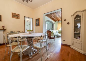 Foto 12 - Villa Via Carso
 
30, Arconate - foto 12