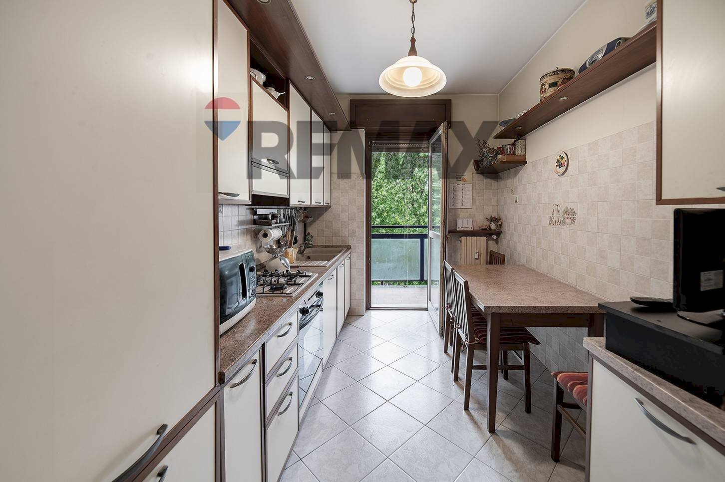 Cucina - Three-room apartment via bellini
 
7, Cormano - photo 3
