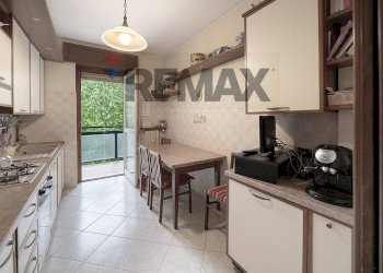Cucina - Three-room apartment via bellini
 
7, Cormano - photo 4