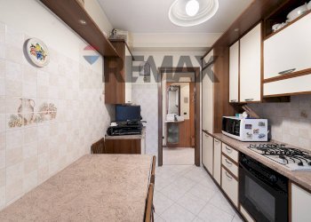 Cucina - Three-room apartment via bellini
 
7, Cormano - photo 5