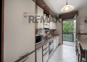 Cucina - Three-room apartment via bellini
 
7, Cormano - photo 6