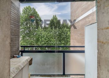 Balcone - Three-room apartment via bellini
 
7, Cormano - photo 7