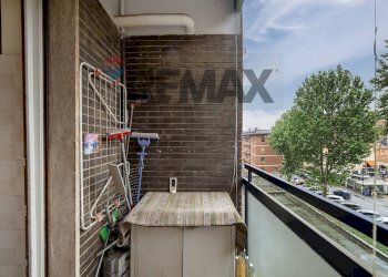 Balcone - Three-room apartment via bellini
 
7, Cormano - photo 14