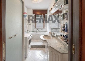 Bagno - Three-room apartment via bellini
 
7, Cormano - photo 23