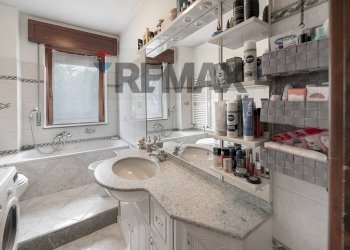 Bagno - Three-room apartment via bellini
 
7, Cormano - photo 24