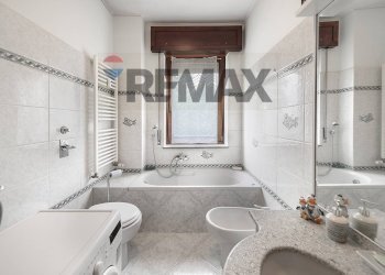 Bagno - Three-room apartment via bellini
 
7, Cormano - photo 25