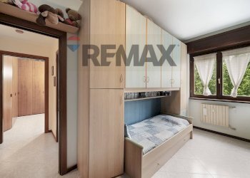 Camera / camera da letto - Three-room apartment via bellini
 
7, Cormano - photo 28