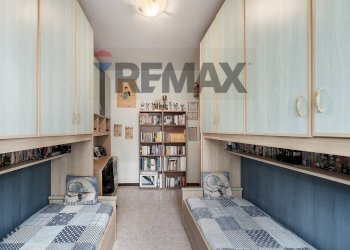 Soggiorno - Three-room apartment via bellini
 
7, Cormano - photo 29