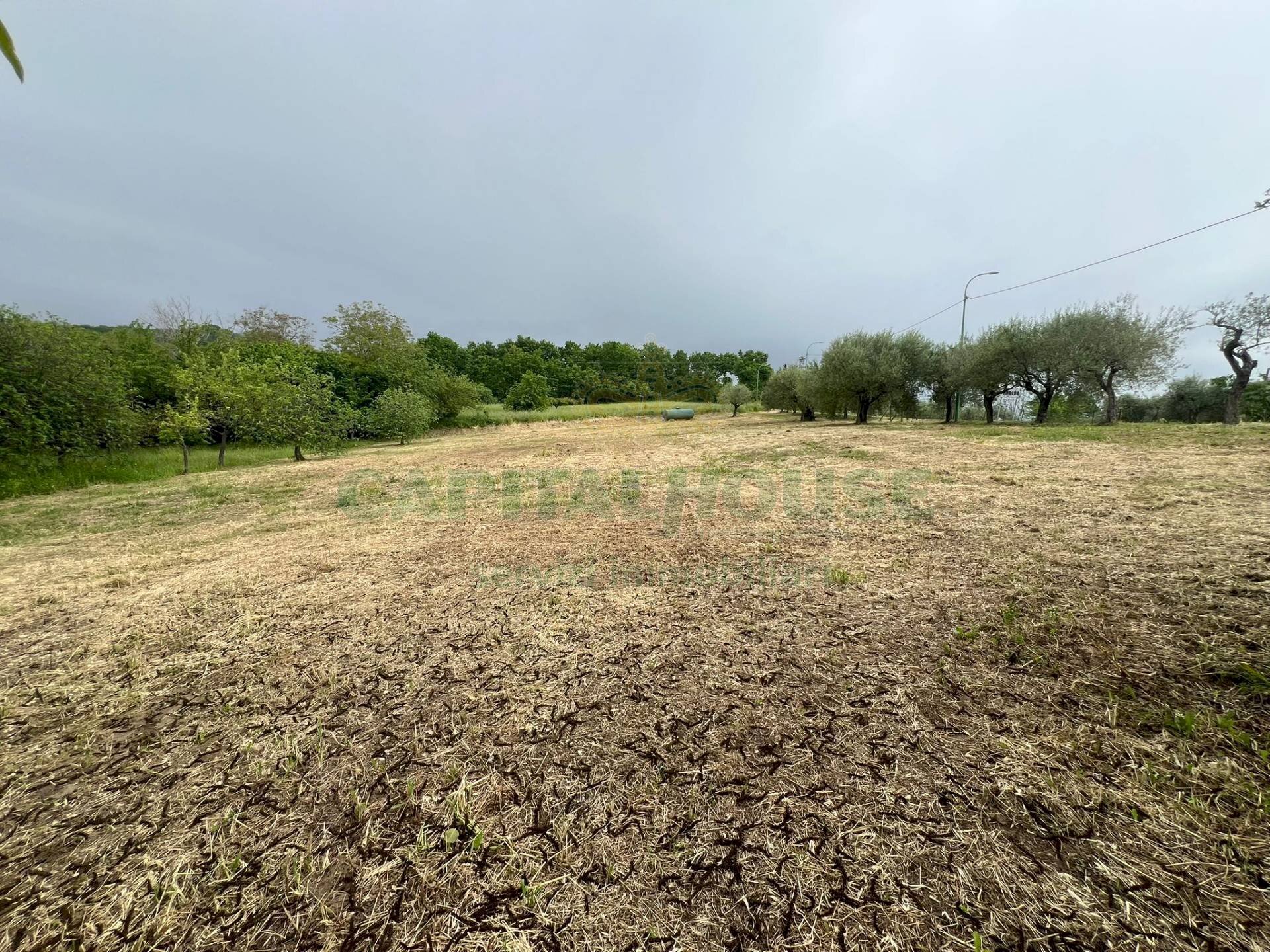 Foto 2 - Building land Via Provinciale, Candida - photo 2