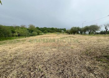 Foto 2 - Building land Via Provinciale, Candida - photo 2