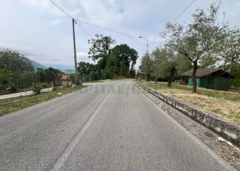 Foto 4 - Building land Via Provinciale, Candida - photo 4