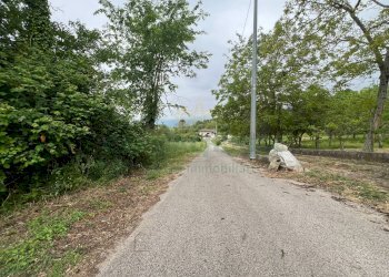 Foto 5 - Building land Via Provinciale, Candida - photo 5
