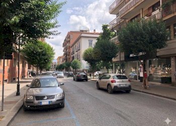 Foto 1 - Appartamento Corso Europa, Avellino - foto 1