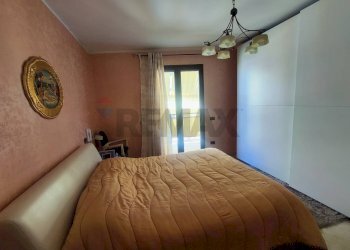 Camera / camera da letto - Quadrilocale Via C. D'Alcamo
 
8, Bagheria - foto 20