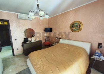 Camera / camera da letto - Quadrilocale Via C. D'Alcamo
 
8, Bagheria - foto 22