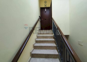 Scale - Quadrilocale Via C. D'Alcamo
 
8, Bagheria - foto 23