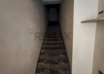 Scale - Quadrilocale Via C. D'Alcamo
 
8, Bagheria - foto 25