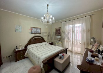 Camera / camera da letto - Apartment Via Papa Giovanni XIII
 
8, Pace del Mela - photo 7