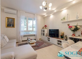Foto 4 - Three-room apartment Via Visconti di Modrone
 
31, Macherio - photo 4
