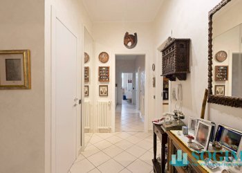 Foto 5 - Three-room apartment Via Visconti di Modrone
 
31, Macherio - photo 5