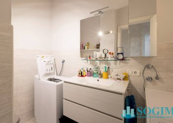 Foto 16 - Three-room apartment Via Visconti di Modrone
 
31, Macherio - photo 16