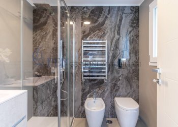 Foto 1 - Villa Via Senofane, Roma - photo 1