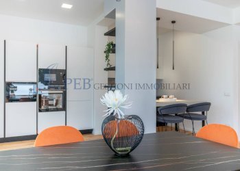 Foto 5 - Villa Via Senofane, Roma - photo 5