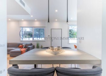 Foto 7 - Villa Via Senofane, Roma - photo 7