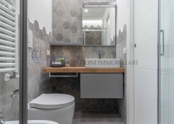 Foto 12 - Villa Via Senofane, Roma - photo 12