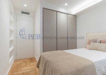Foto 14 - Villa Via Senofane, Roma - photo 14