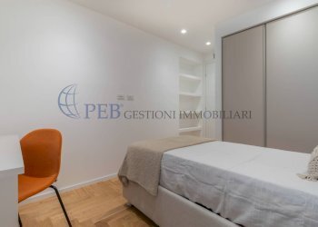 Foto 15 - Villa Via Senofane, Roma - photo 15