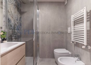Foto 16 - Villa Via Senofane, Roma - photo 16
