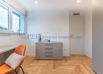 Foto 19 - Villa Via Senofane, Roma - photo 19