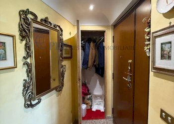 Foto 3 - Apartment Viale dei Caduti per la resistenza, Roma - photo 3