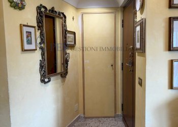 Foto 4 - Apartment Viale dei Caduti per la resistenza, Roma - photo 4