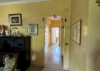 Foto 12 - Apartment Viale dei Caduti per la resistenza, Roma - photo 12