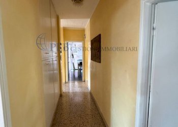 Foto 34 - Apartment Viale dei Caduti per la resistenza, Roma - photo 34
