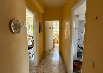 Foto 43 - Apartment Viale dei Caduti per la resistenza, Roma - photo 43